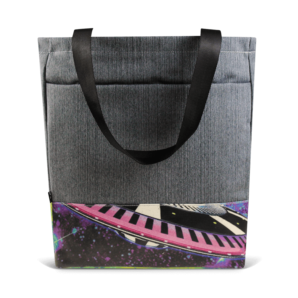 Cora Tote