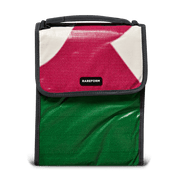 Merrick Lunch Tote