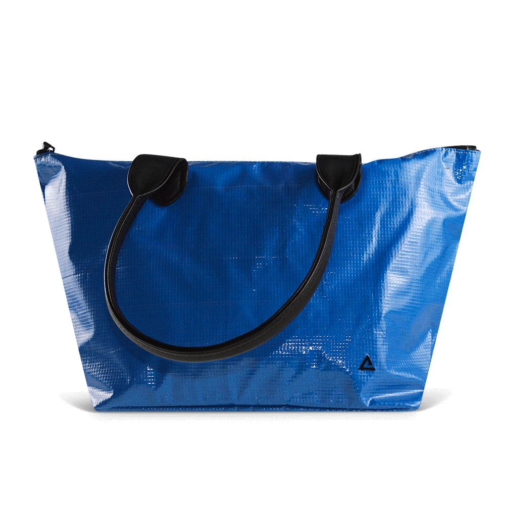 Ella Tote