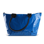 Ella Tote