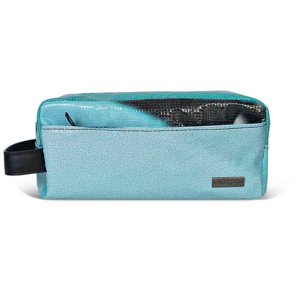 Munich Toiletry Bag