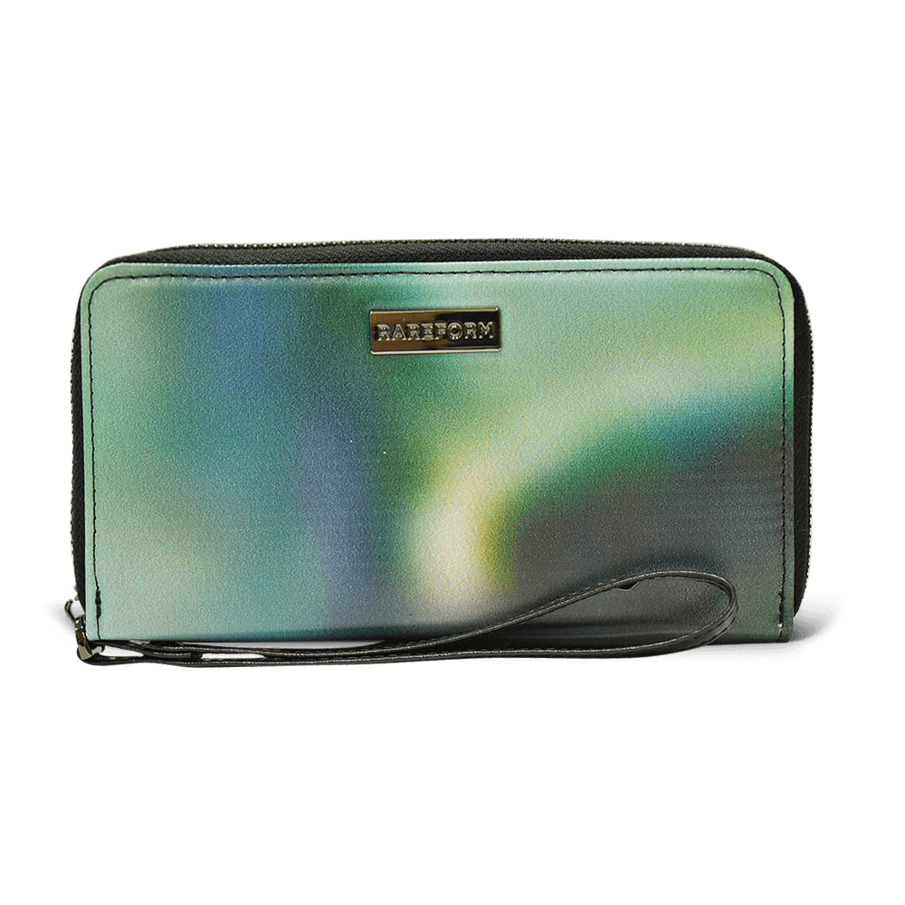 Madison Wristlet