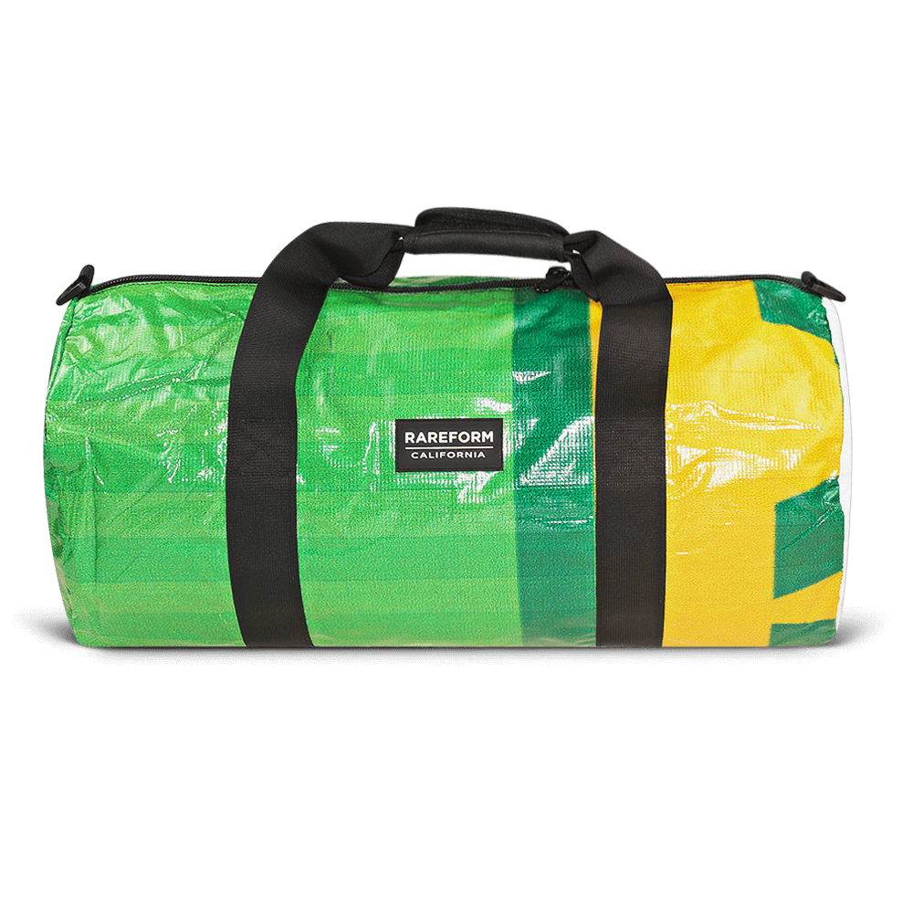 Weekender Duffle