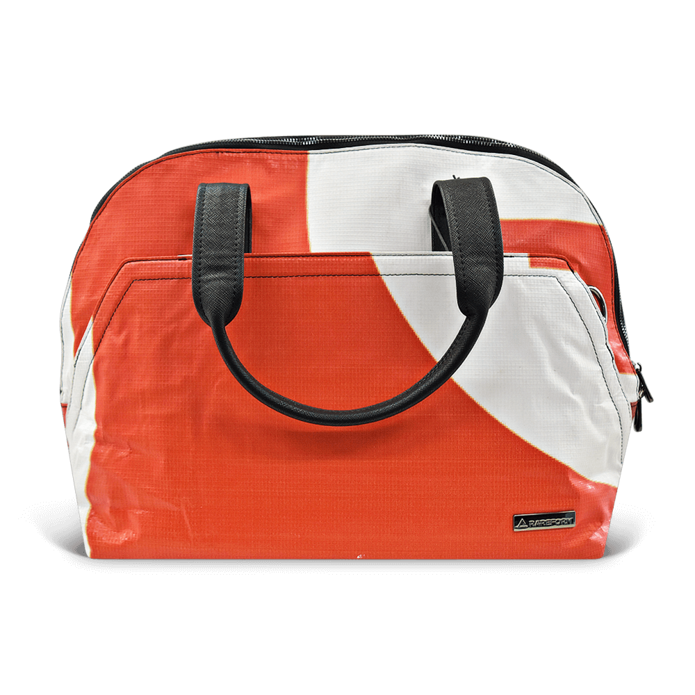 Maya Crossbody