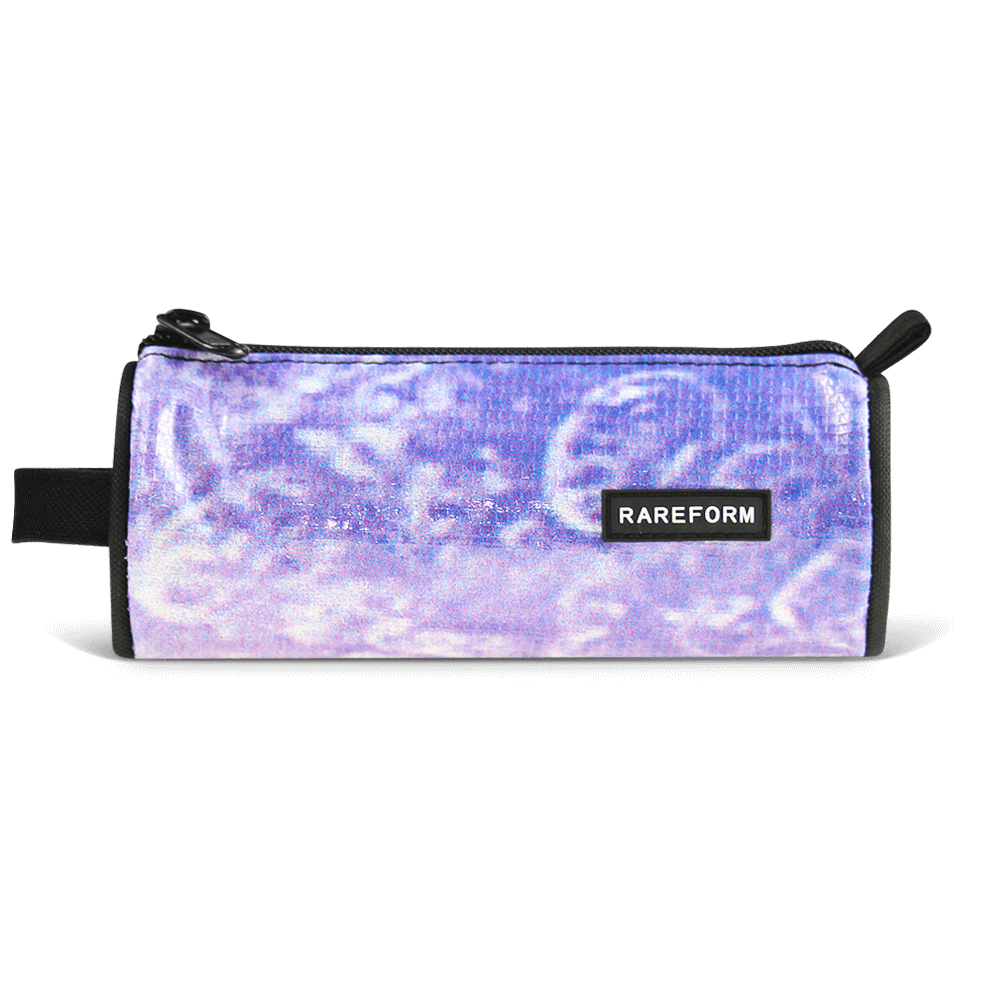 Parker Pouch