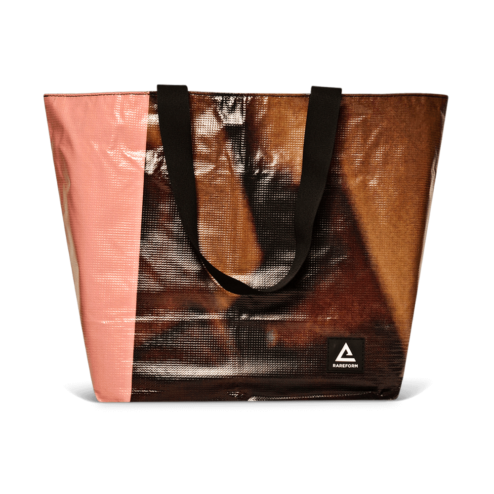 Blake Tote