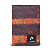 Huxley Passport Holder