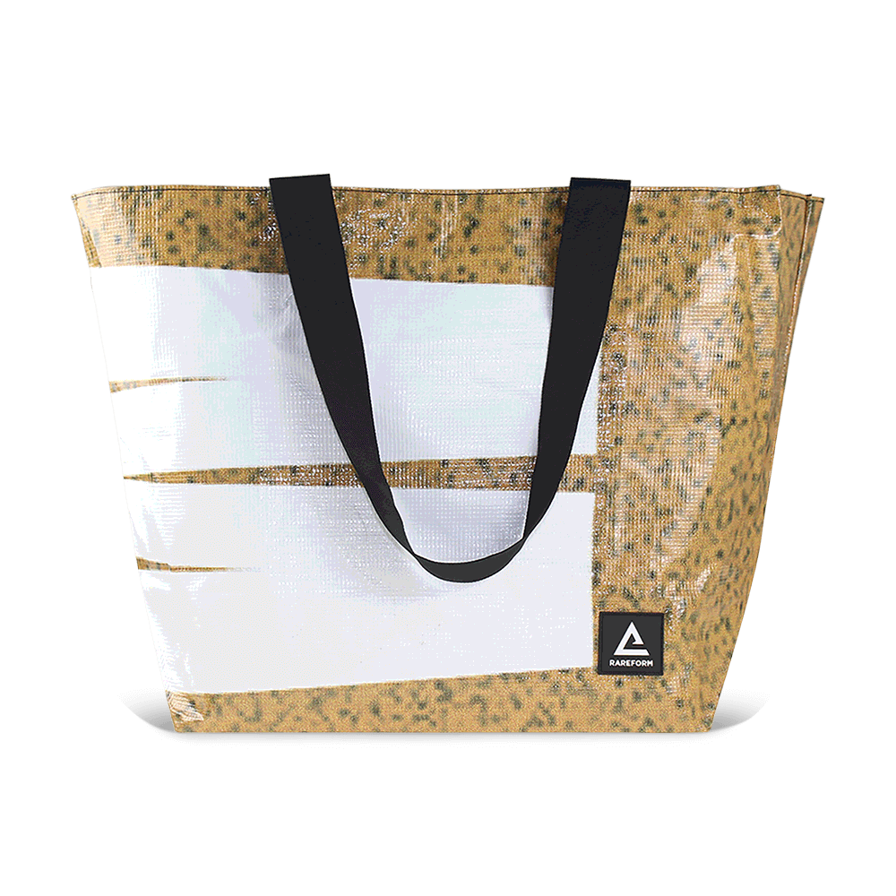 Blake Tote