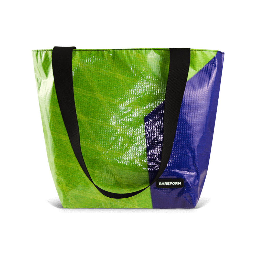 Mini Blake Tote