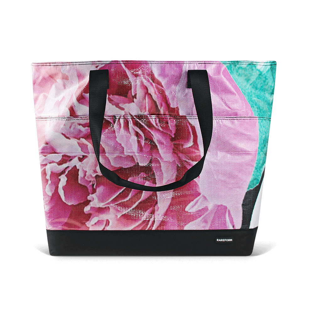 Hudson Tote