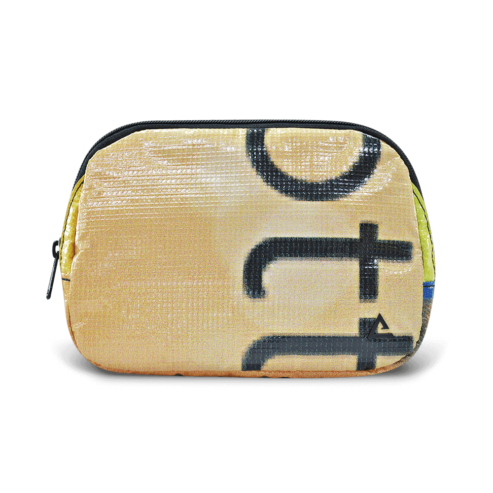 Zion Sling Bag