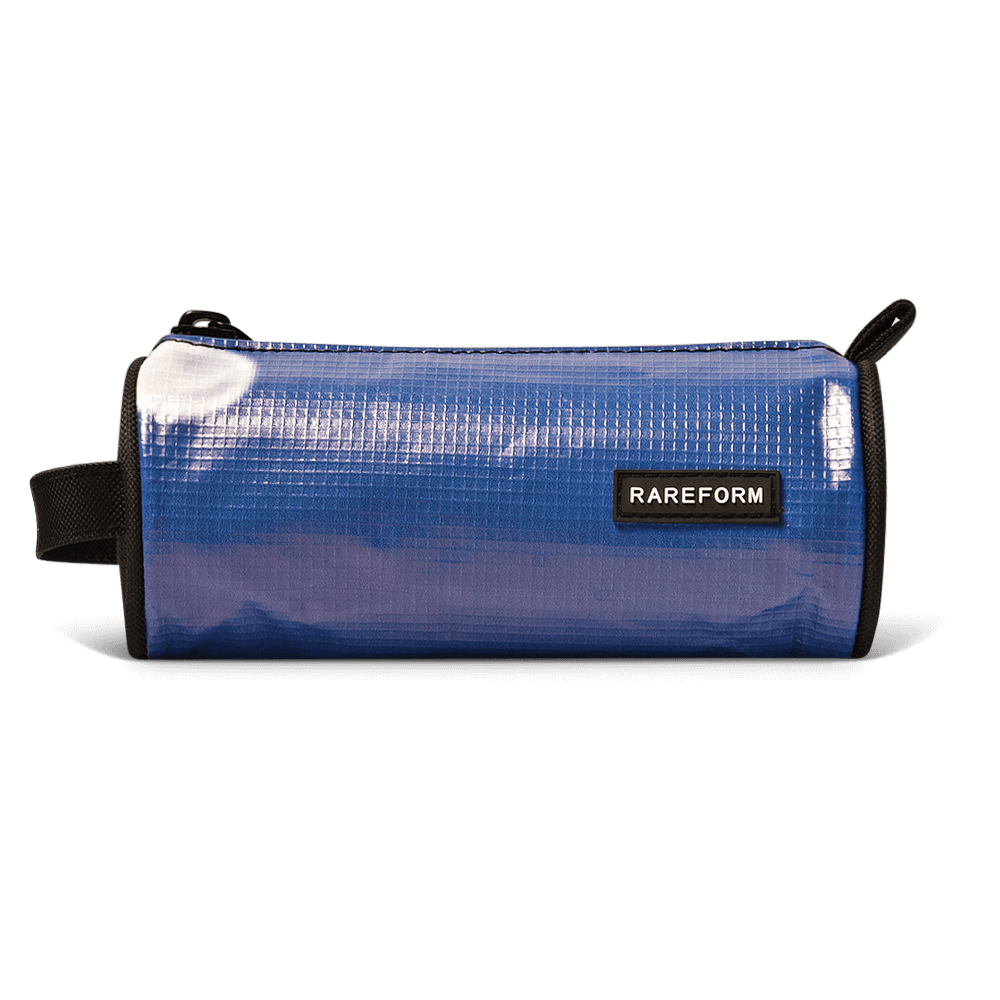 Parker Pouch