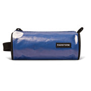Parker Pouch