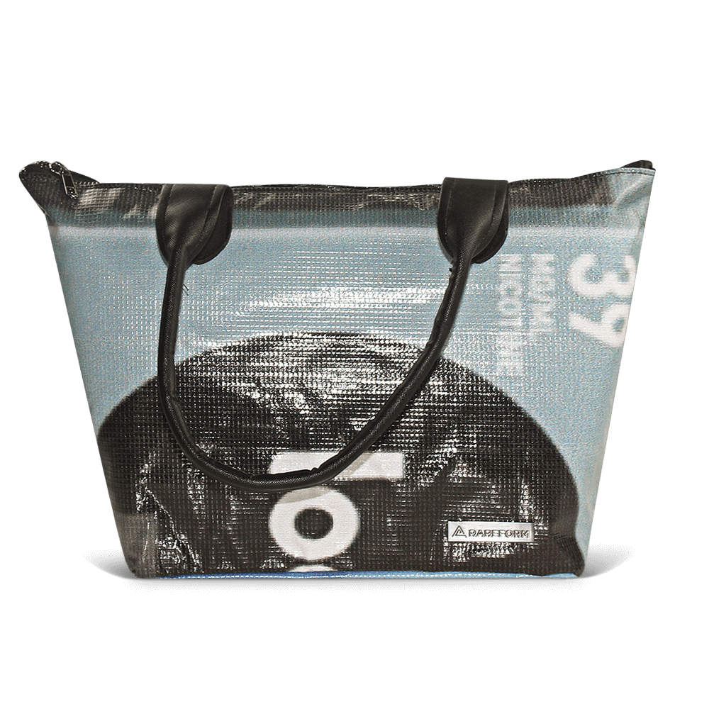 Ella Purse - Medium