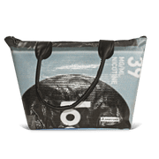 Ella Purse - Medium