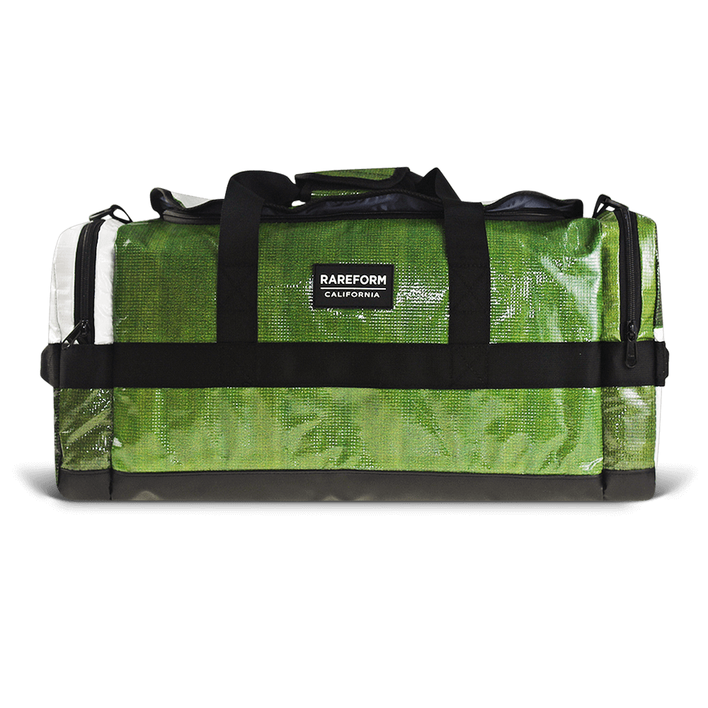 Union Duffle