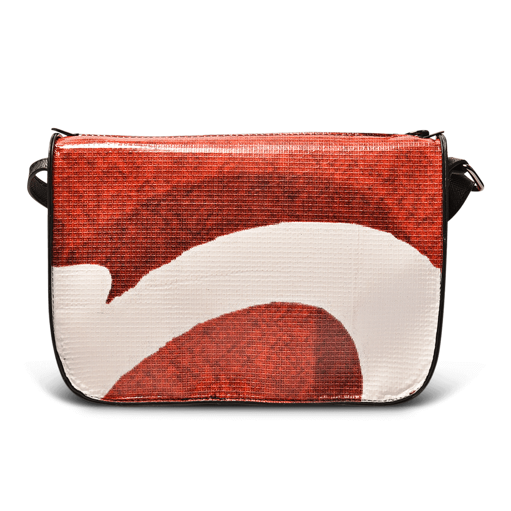 Rae Crossbody