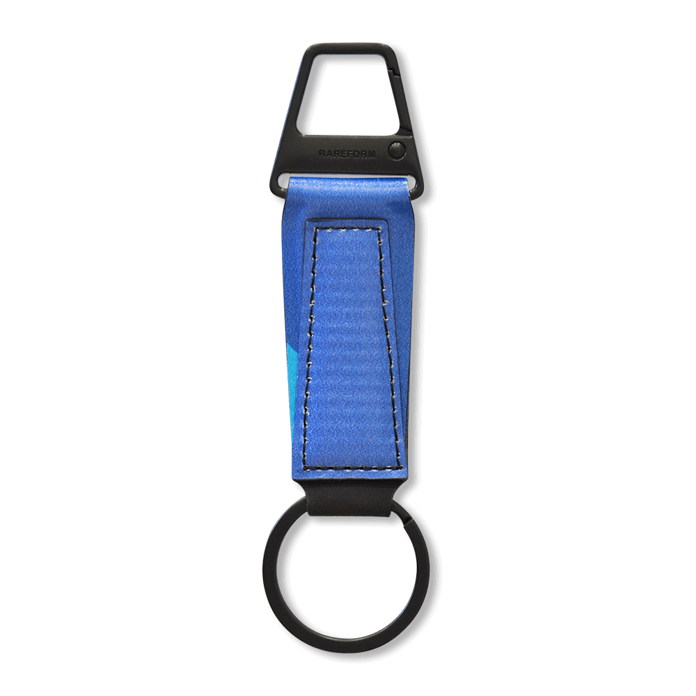Roam Keychain
