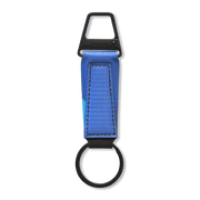 Roam Keychain