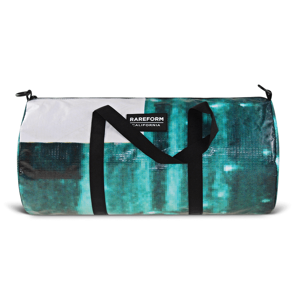Light Duffle