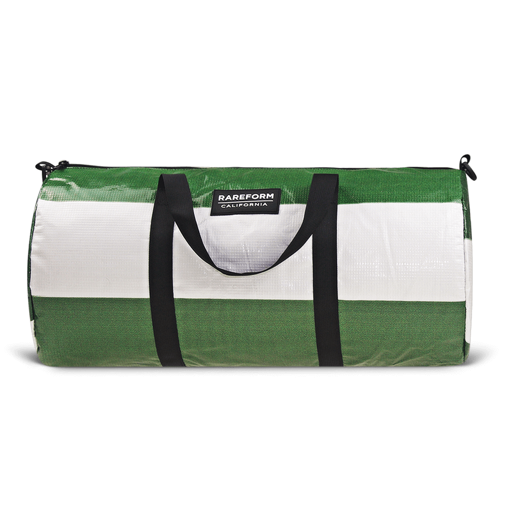 Light Duffle
