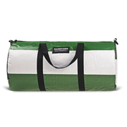 Light Duffle