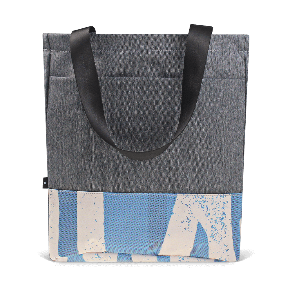 Cora Tote