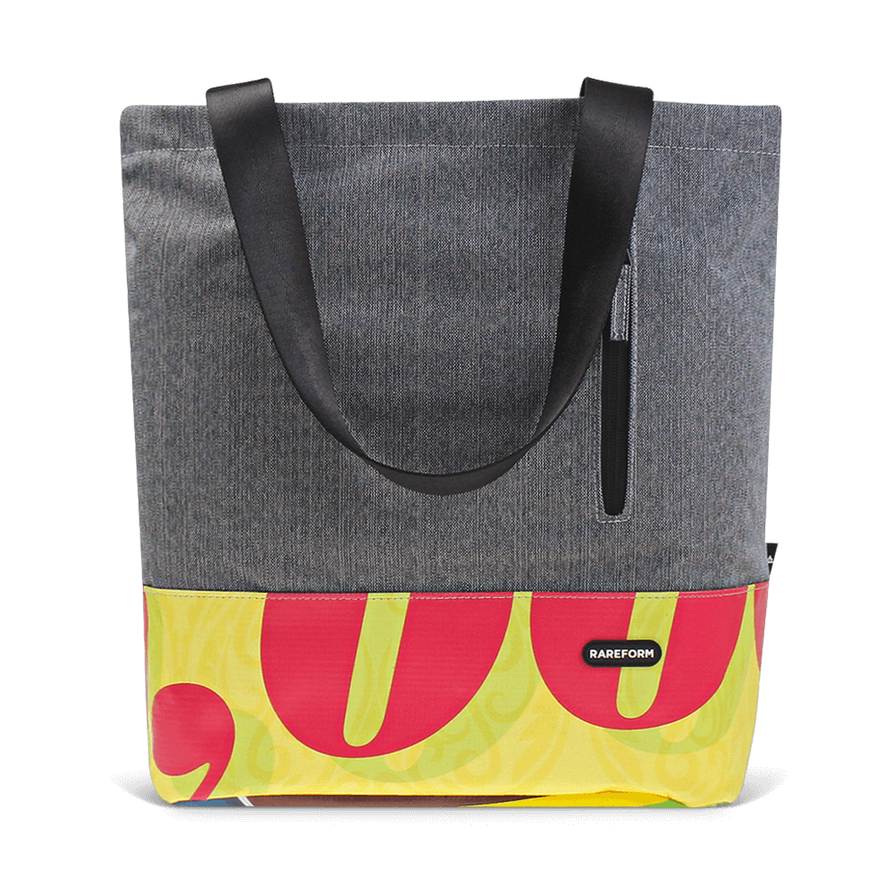 Cora Tote
