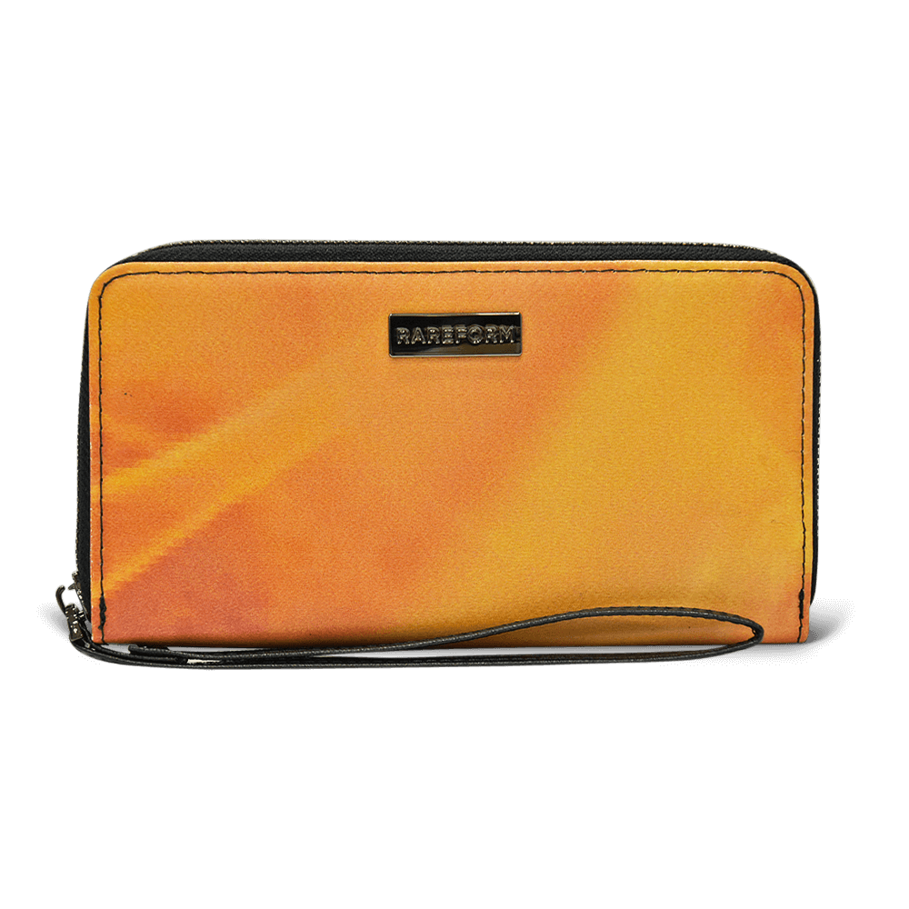 Madison Wristlet