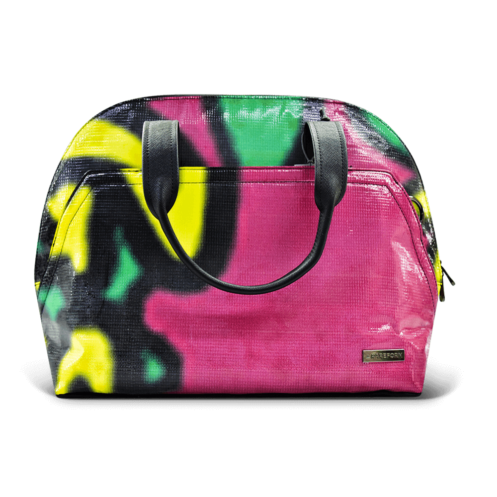 Maya Crossbody