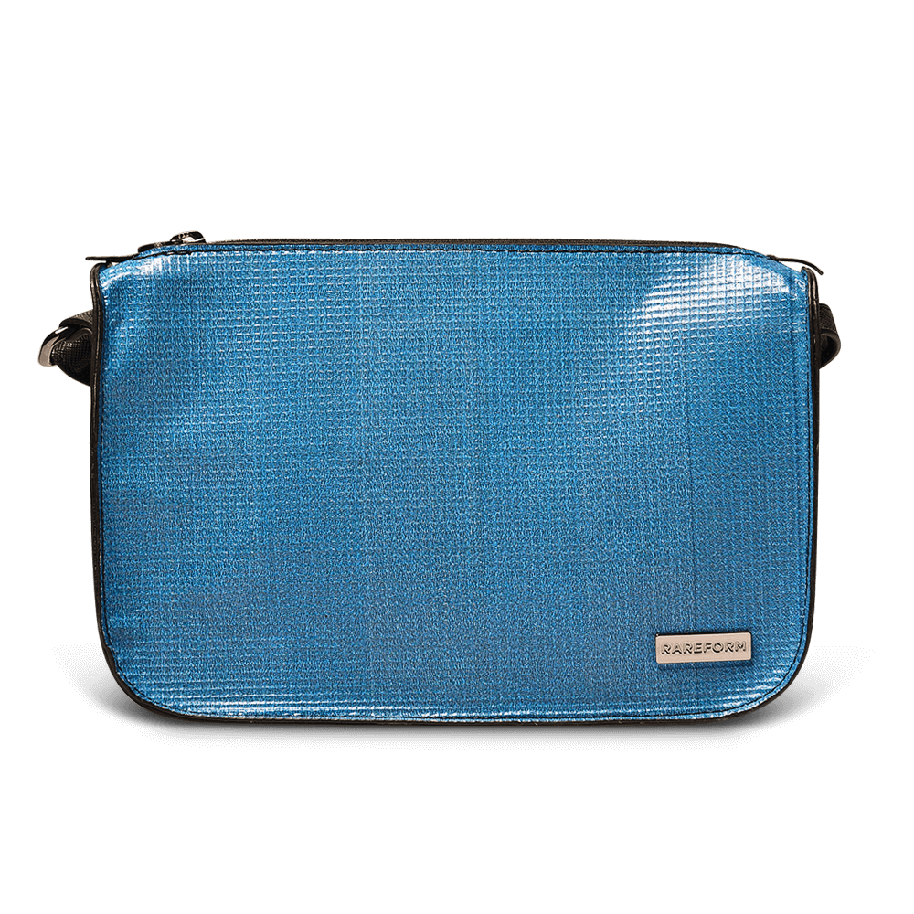 Rae Crossbody
