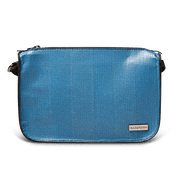 Rae Crossbody