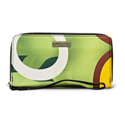Madison Wristlet