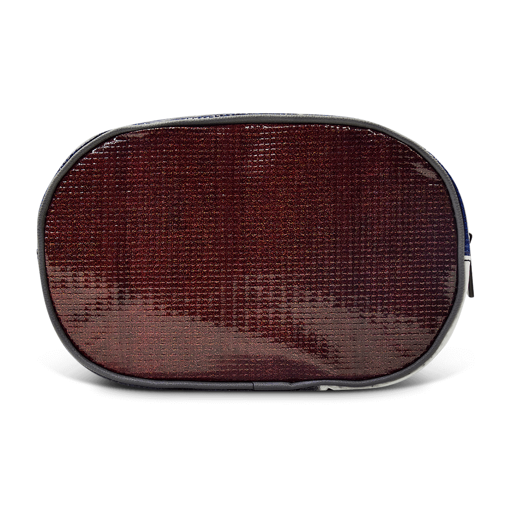 Riley Cosmetic Bag