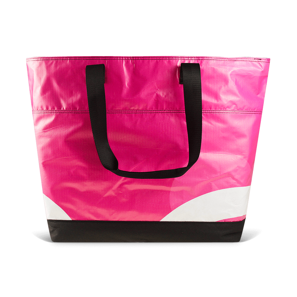 Hudson Tote