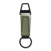 Roam Keychain