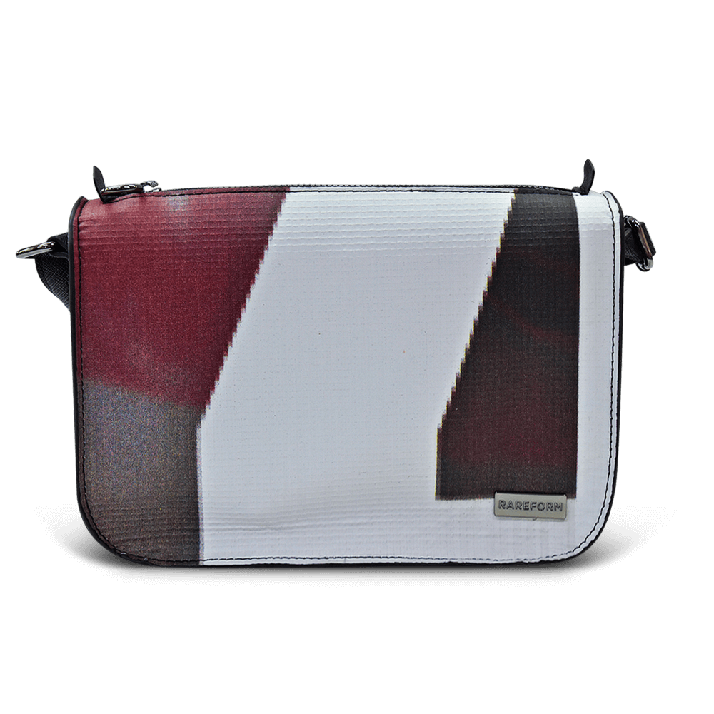 Rae Crossbody