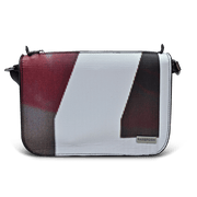 Rae Crossbody