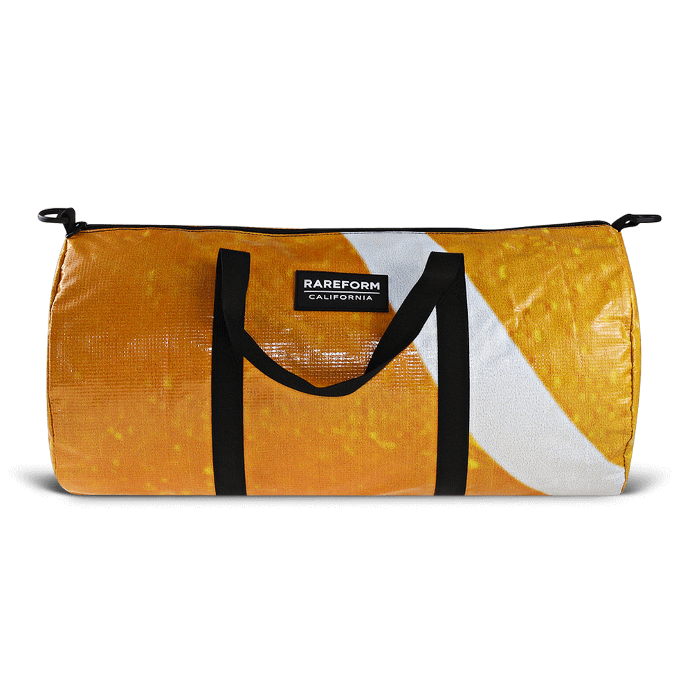 Light Duffle