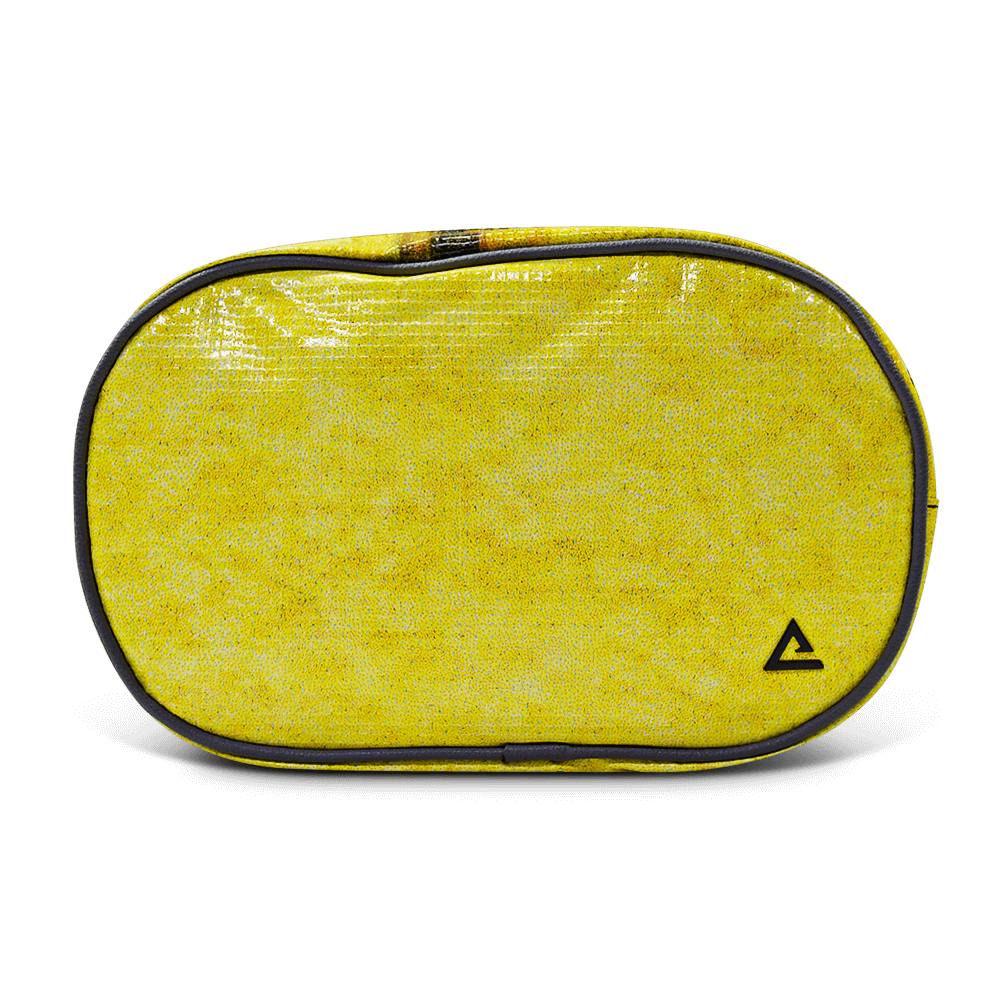 Riley Cosmetic Bag