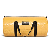 Light Duffle