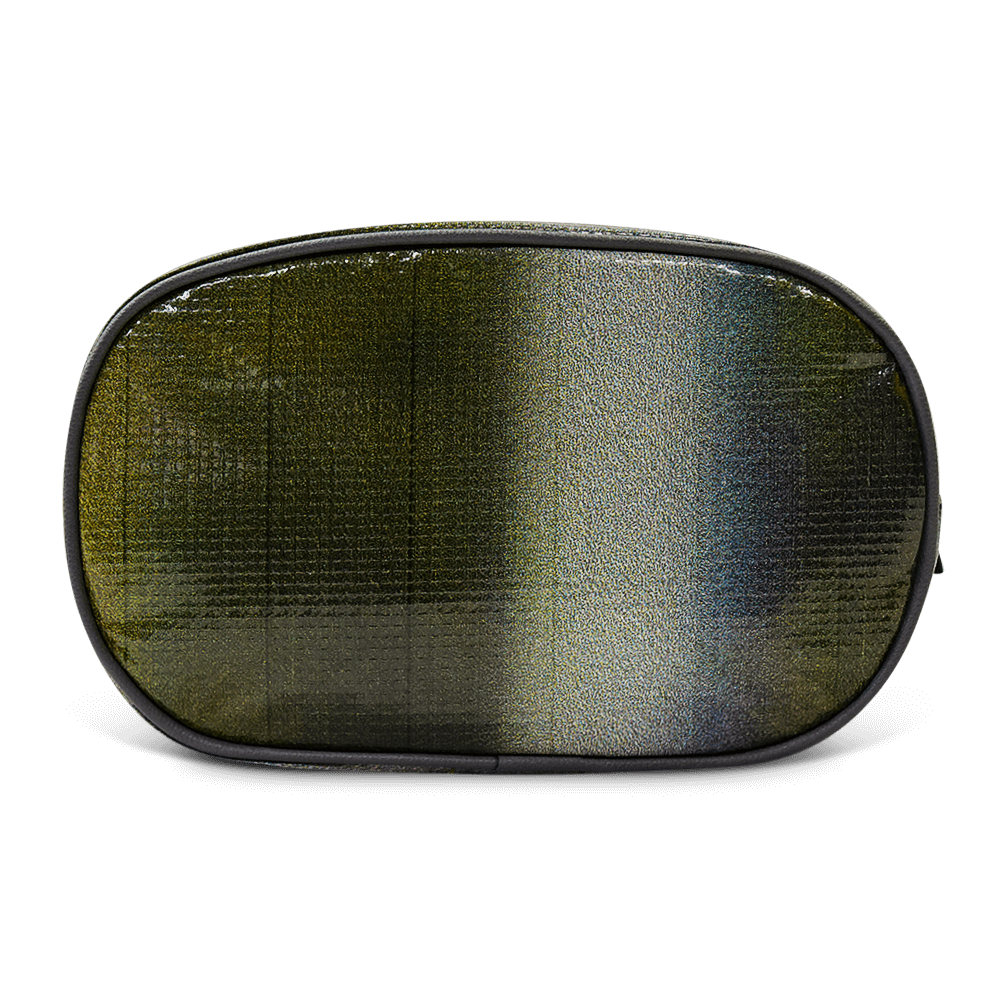Riley Cosmetic Bag