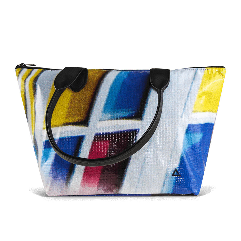 Ella Tote 2.0