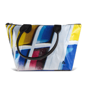 Ella Tote 2.0