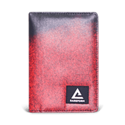 Huxley Passport Holder