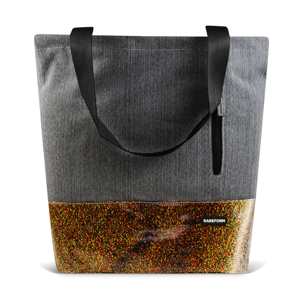 Cora Tote