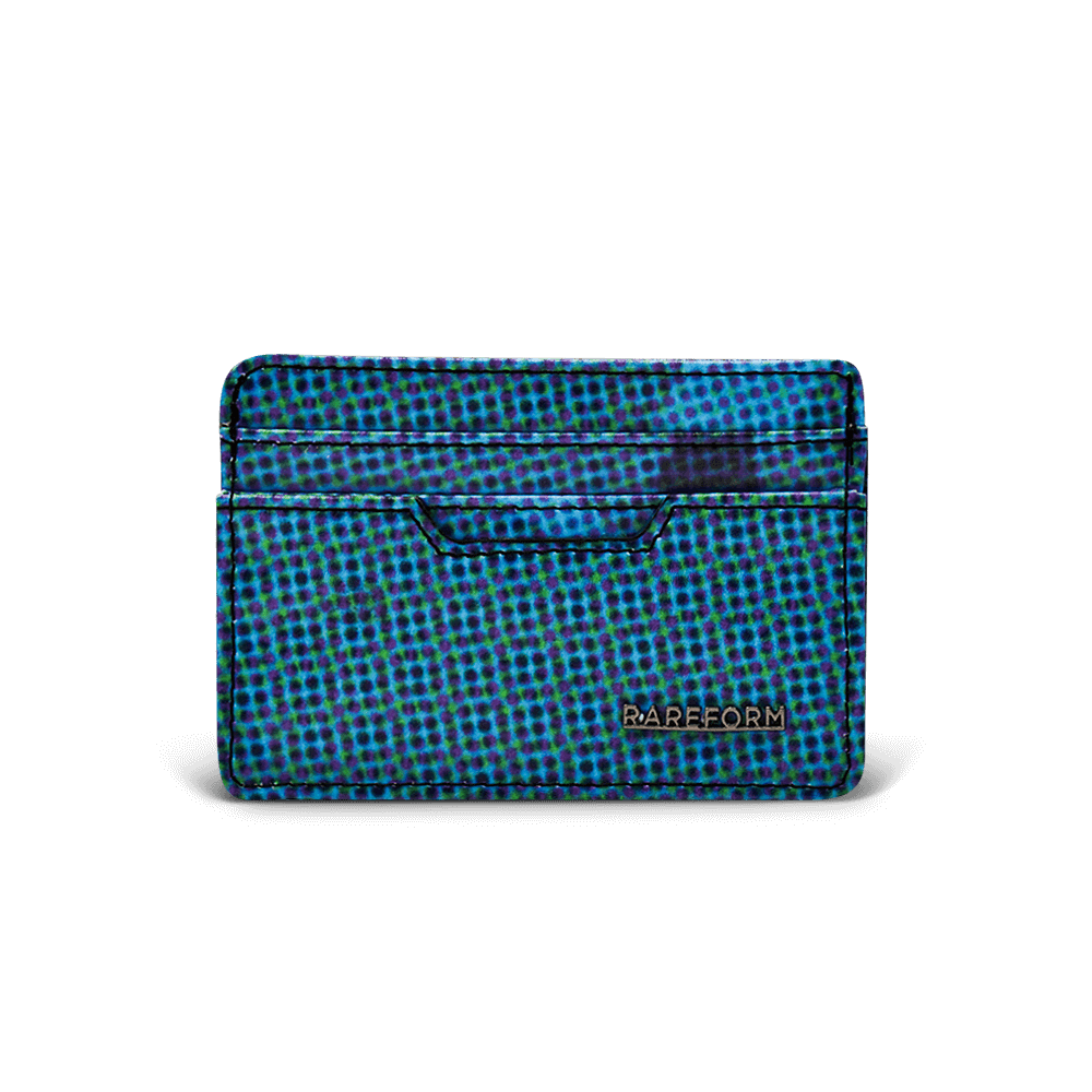 Veer Card Holder