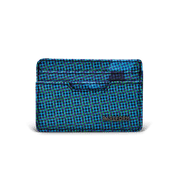 Veer Card Holder