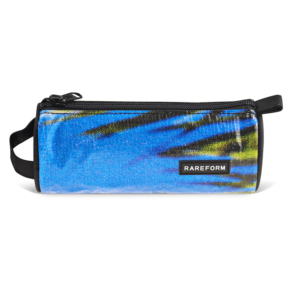Parker Pouch