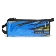 Parker Pouch